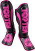Starlight Shinguard (Pre-order Special)